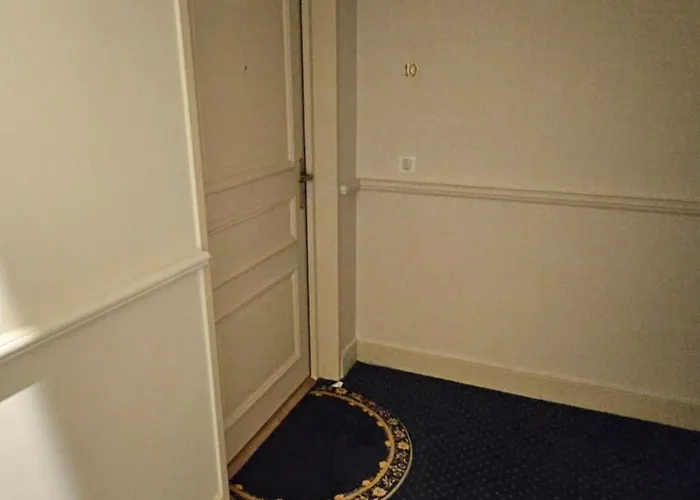 Belle Epoque D'hiver *