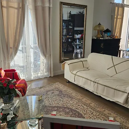 Belle Epoque D'hiver *